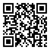http://www.07rj.cn/post/170489.html