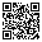http://www.07rj.cn/post/170490.html