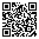 http://www.07rj.cn/post/170491.html