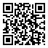 http://www.07rj.cn/post/170495.html