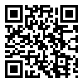 http://www.07rj.cn/post/170496.html