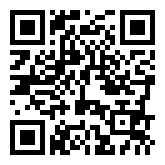 http://www.07rj.cn/post/170498.html