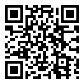 http://www.07rj.cn/post/170499.html