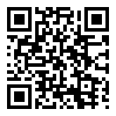 http://www.07rj.cn/post/170500.html