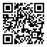 http://www.07rj.cn/post/170502.html