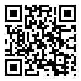 http://www.07rj.cn/post/170503.html