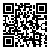 http://www.07rj.cn/post/170504.html