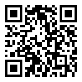 http://www.07rj.cn/post/170506.html