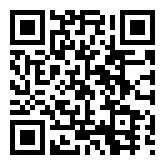 http://www.07rj.cn/post/170507.html