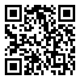 http://www.07rj.cn/post/170508.html