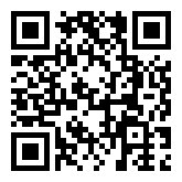 http://www.07rj.cn/post/170509.html
