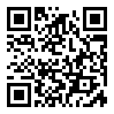 http://www.07rj.cn/post/170510.html