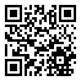 http://www.07rj.cn/post/170511.html
