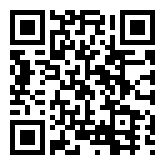 http://www.07rj.cn/post/170513.html