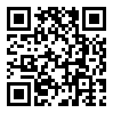 http://www.07rj.cn/post/170514.html