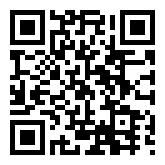 http://www.07rj.cn/post/170515.html