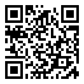 http://www.07rj.cn/post/170516.html