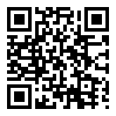 http://www.07rj.cn/post/170518.html