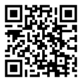 http://www.07rj.cn/post/170519.html