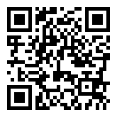 http://www.07rj.cn/post/170520.html