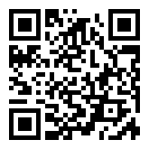 http://www.07rj.cn/post/170522.html