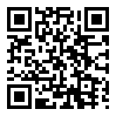 http://www.07rj.cn/post/170525.html