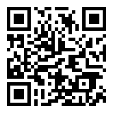 http://www.07rj.cn/post/170526.html