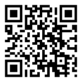 http://www.07rj.cn/post/170528.html