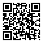 http://www.07rj.cn/post/170529.html