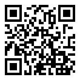 http://www.07rj.cn/post/170530.html