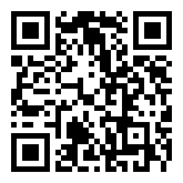 http://www.07rj.cn/post/170531.html