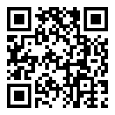 http://www.07rj.cn/post/170532.html