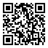 http://www.07rj.cn/post/170533.html