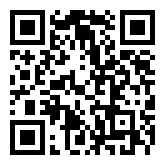 http://www.07rj.cn/post/170534.html