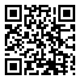 http://www.07rj.cn/post/170535.html