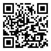 http://www.07rj.cn/post/170536.html