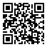 http://www.07rj.cn/post/170537.html