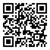 http://www.07rj.cn/post/170538.html