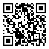 http://www.07rj.cn/post/170539.html