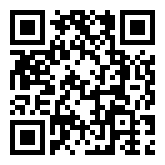 http://www.07rj.cn/post/170541.html
