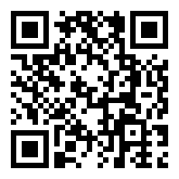 http://www.07rj.cn/post/170542.html