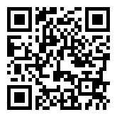 http://www.07rj.cn/post/170543.html