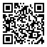 http://www.07rj.cn/post/170545.html