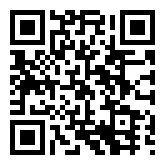 http://www.07rj.cn/post/170546.html