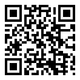 http://www.07rj.cn/post/170547.html