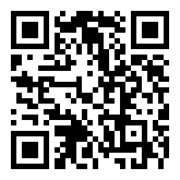http://www.07rj.cn/post/170548.html