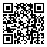 http://www.07rj.cn/post/170549.html