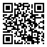 http://www.07rj.cn/post/170550.html