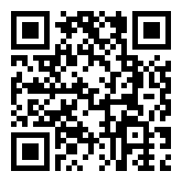 http://www.07rj.cn/post/170552.html