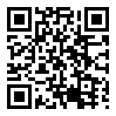 http://www.07rj.cn/post/170554.html